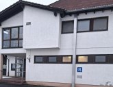 Foto BGH Ober-Schmitten