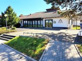 Foto BGH Ober-Widdersheim