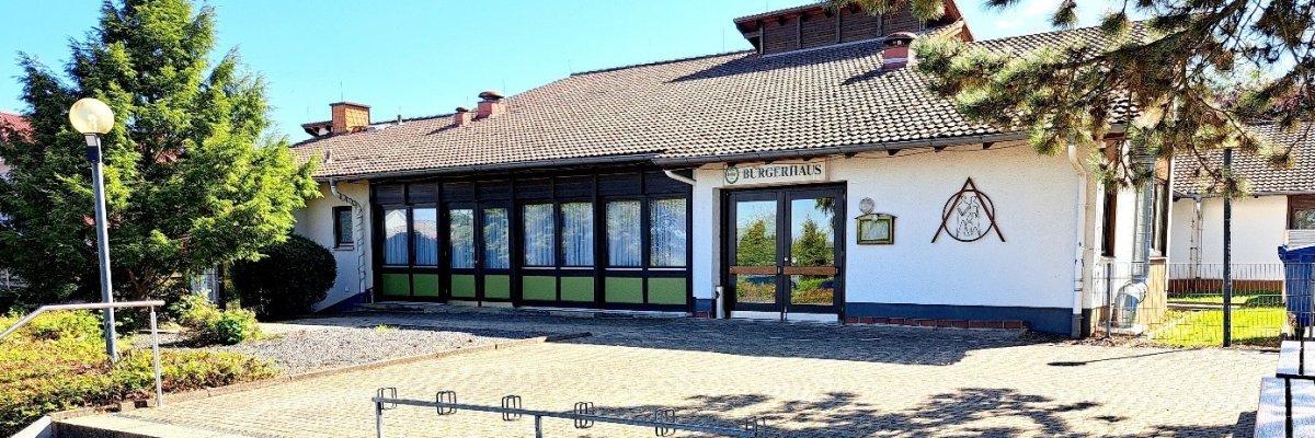 Foto BGH Ober-Widdersheim