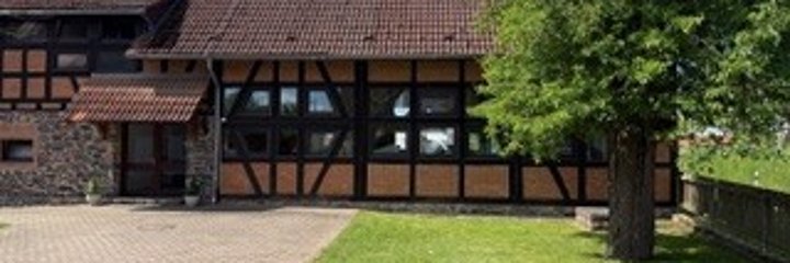 Foto BGH Schwickartshausen