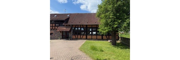 Foto BGH Schwickartshausen