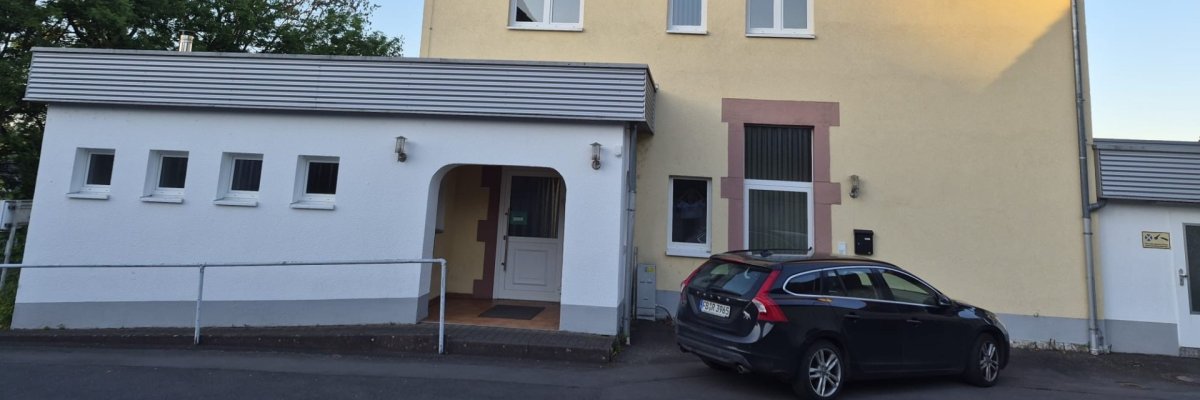 Foto BGH Unter-Schmitten