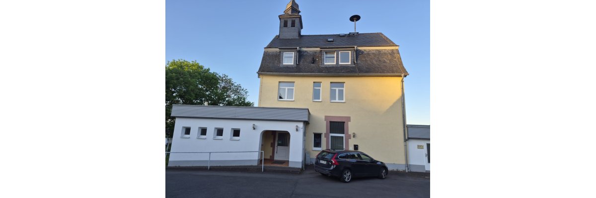 Foto BGH Unter-Schmitten