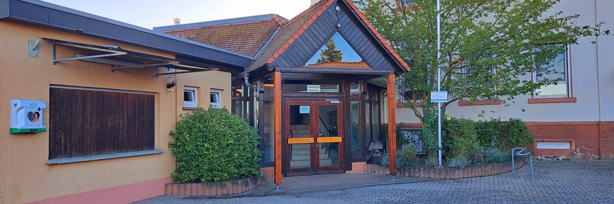 Foto BGH Unter-Widdersheim