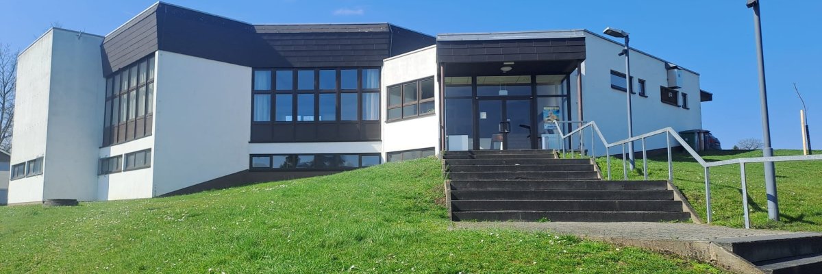 Foto BGH Wallernhausen