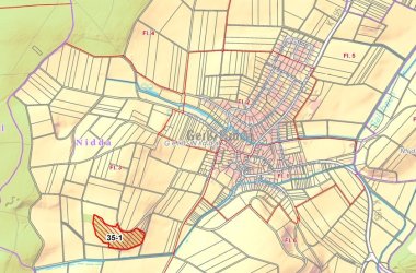 Plan 35-1