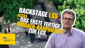 Titelbild Folge 19