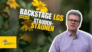 YouTube Titelbild - LGS Backstage - 26