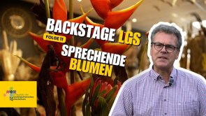 YouTube Titelbild - LGS Backstage - 11 YouTube Titelbild - LGS Backstage - 11