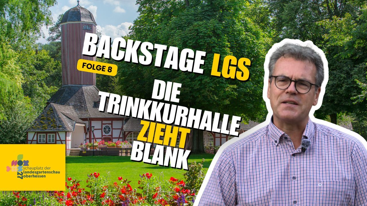 YouTube Titelbild - LGS Backstage - 8