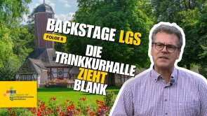 YouTube Titelbild - LGS Backstage - 8