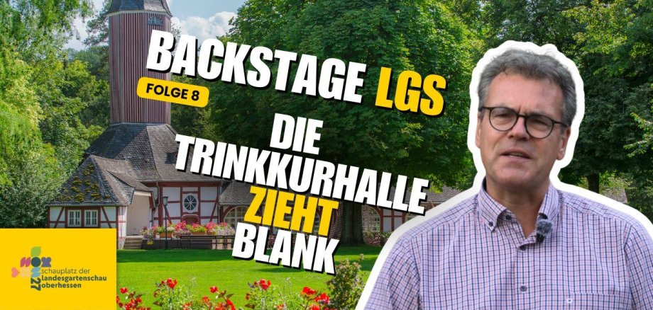 YouTube Titelbild - LGS Backstage - 8