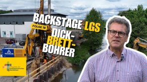 YouTube Titelbild - LGS Backstage - 19