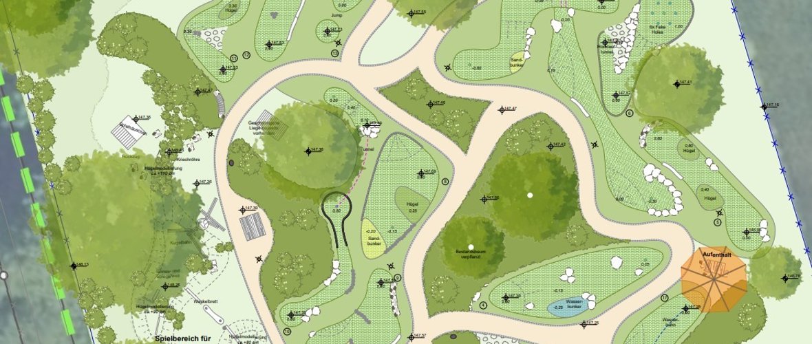 Grafik-Kneipp-Erlebnispark-Ausschnitt