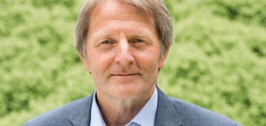 Foto Bernd Uwe Domes