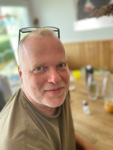 Foto André Hülsbömer