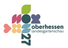 Logo der LGS 2027