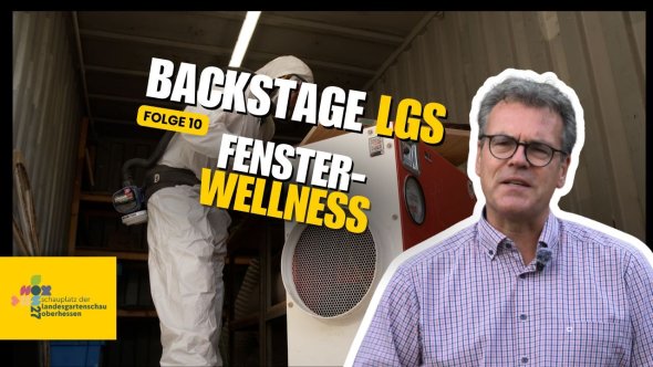 YouTube Titelbild - LGS Backstage - 10