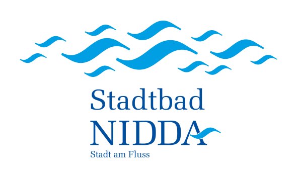 Logo Stadtbad