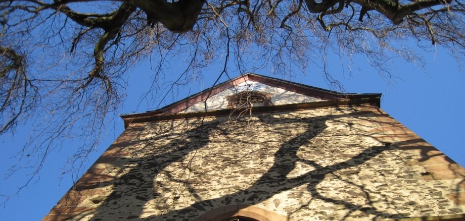 Foto vom Johanniterturm