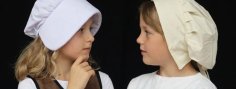 Foto Kinder