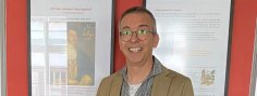Foto Prof. Dr. Ortmann