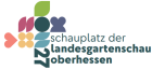 Logo LGS