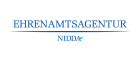 Logo der Ehrenamtsagentur Nidda