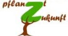Logo Nidda pflanzt Zukunft