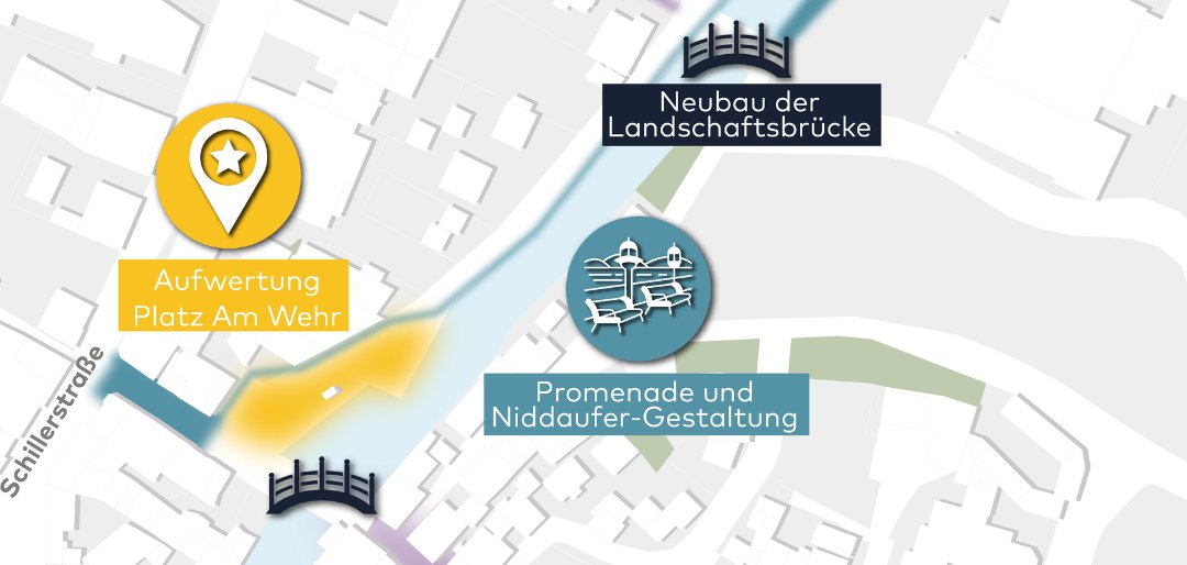 Massnahmenkarte-Zukunftsraum