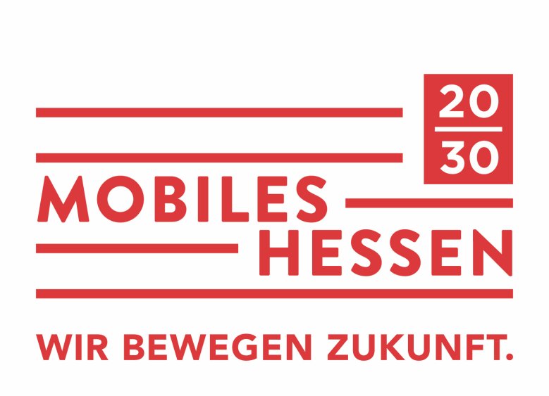 Logo Mobiles Hessen