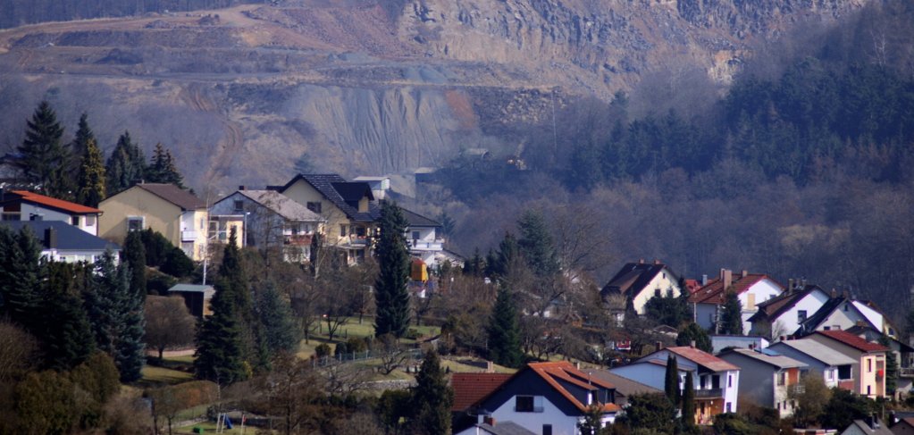 Foto Ober-Widdersheim