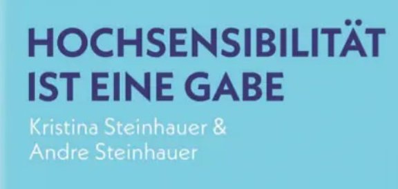 Grafik Hosensibilität