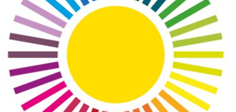 Logo Jugenpflege