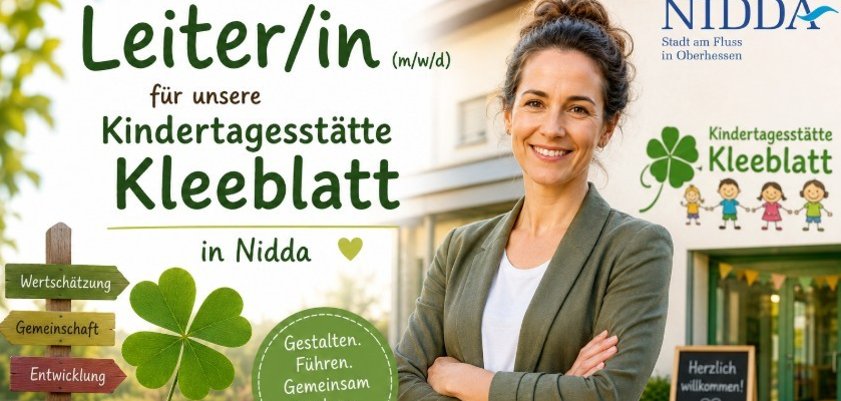 Bild mit Frau