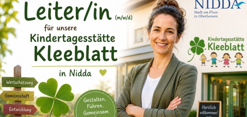 Bild mit Frau