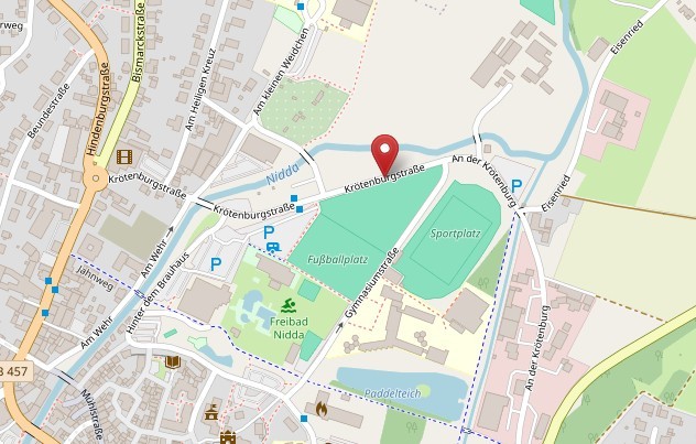 osm-plan