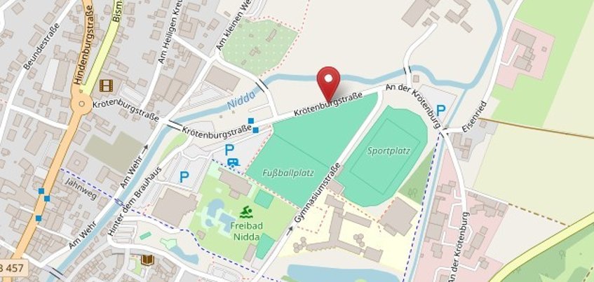 osm-plan