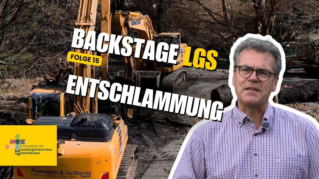YouTube Titelbild - LGS Backstage - 15