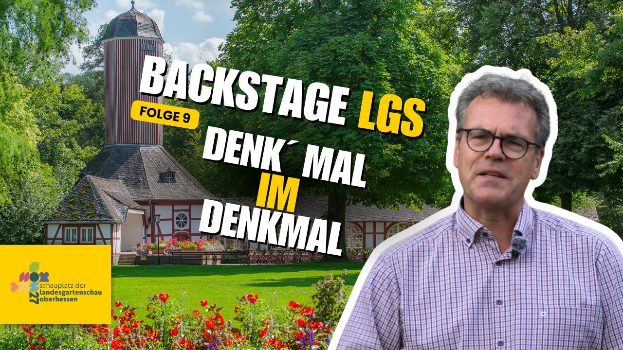 YouTube Titelbild - LGS Backstage - 9