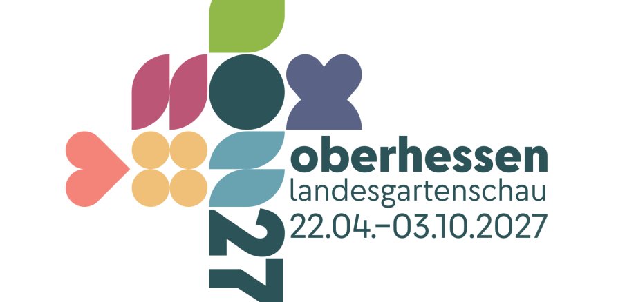 Logo_LGS-Oberhessen_Varianten_4c_DATUM LGS Grafik