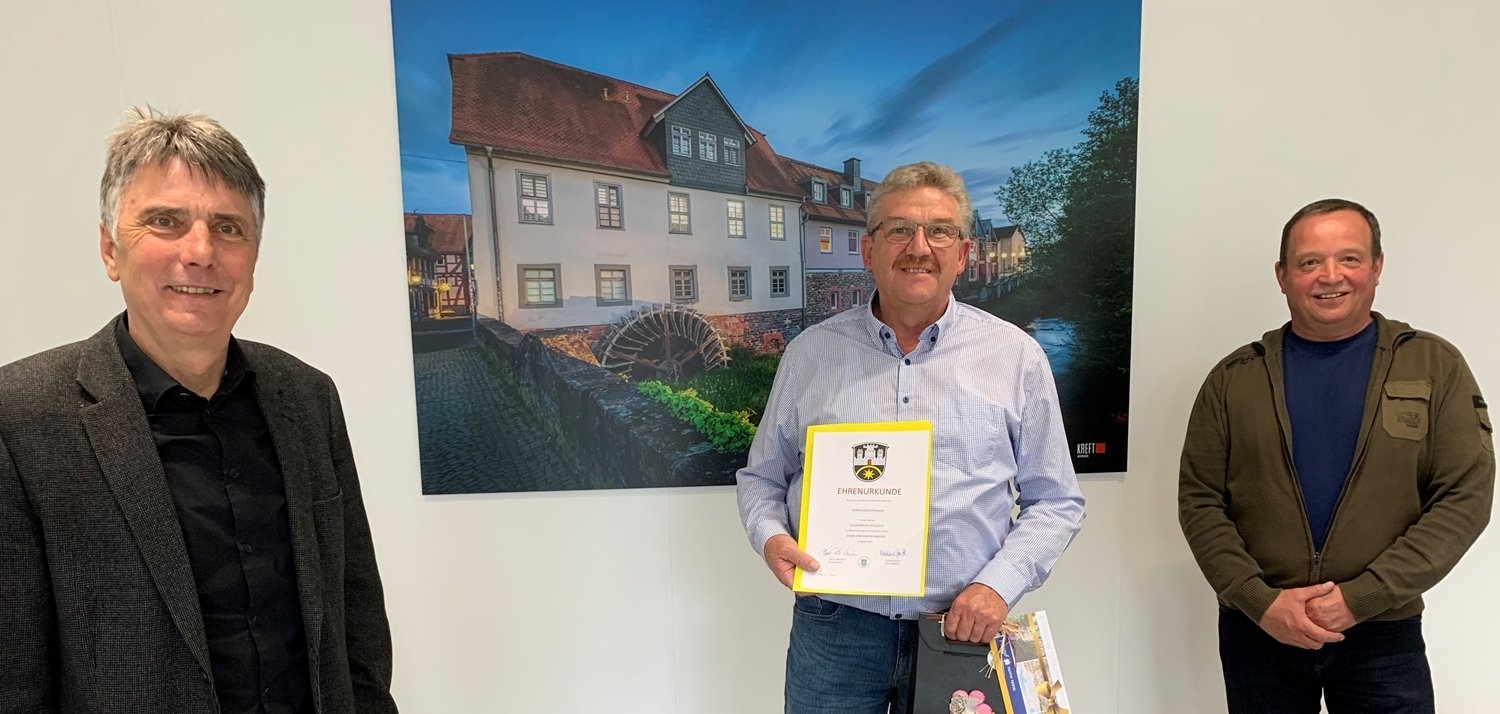 Foto Seum Ehrmann Schweitzer