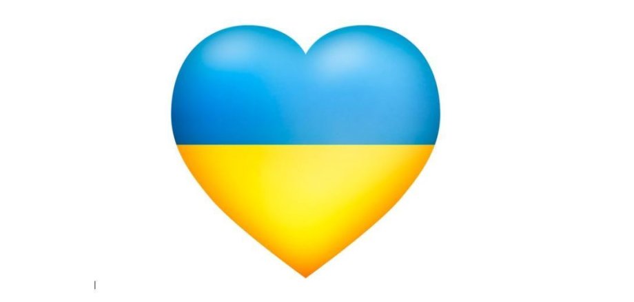ukraine-herz