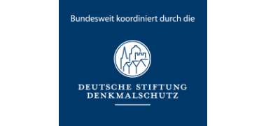 Logo DSD