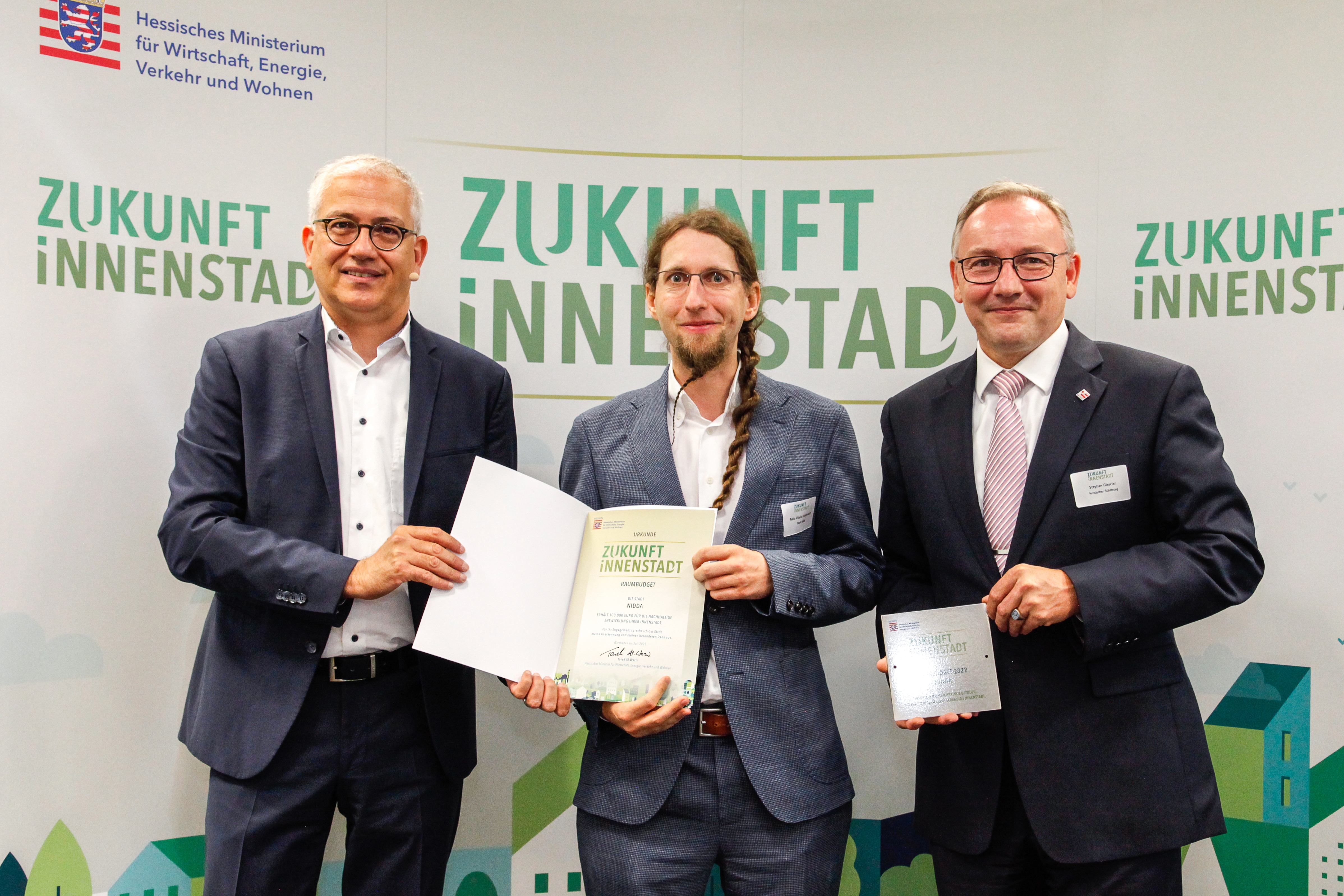 ihk-offenbach-hess.-ministerium-wirtschaft ..