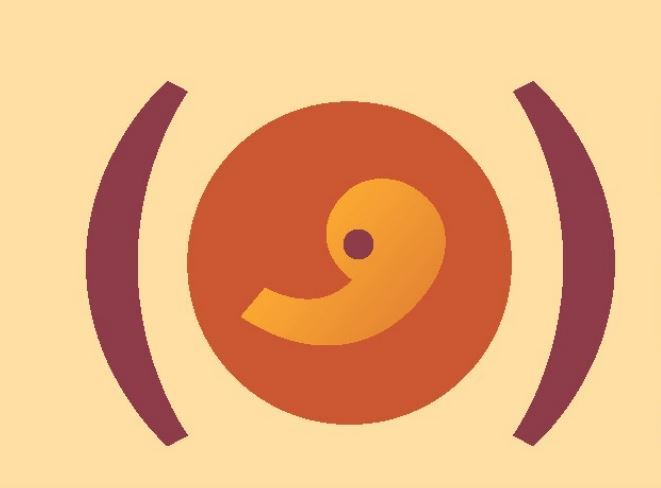 Logo der Ausstellung