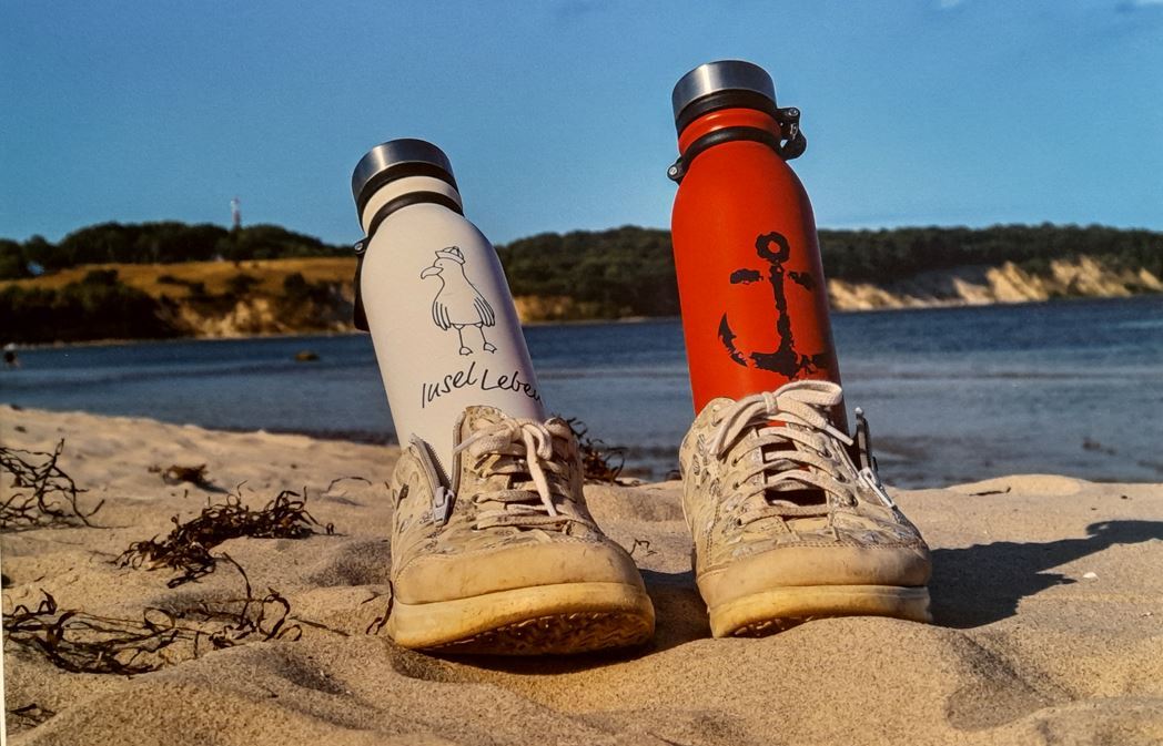 Foto von Adalbert Fleck