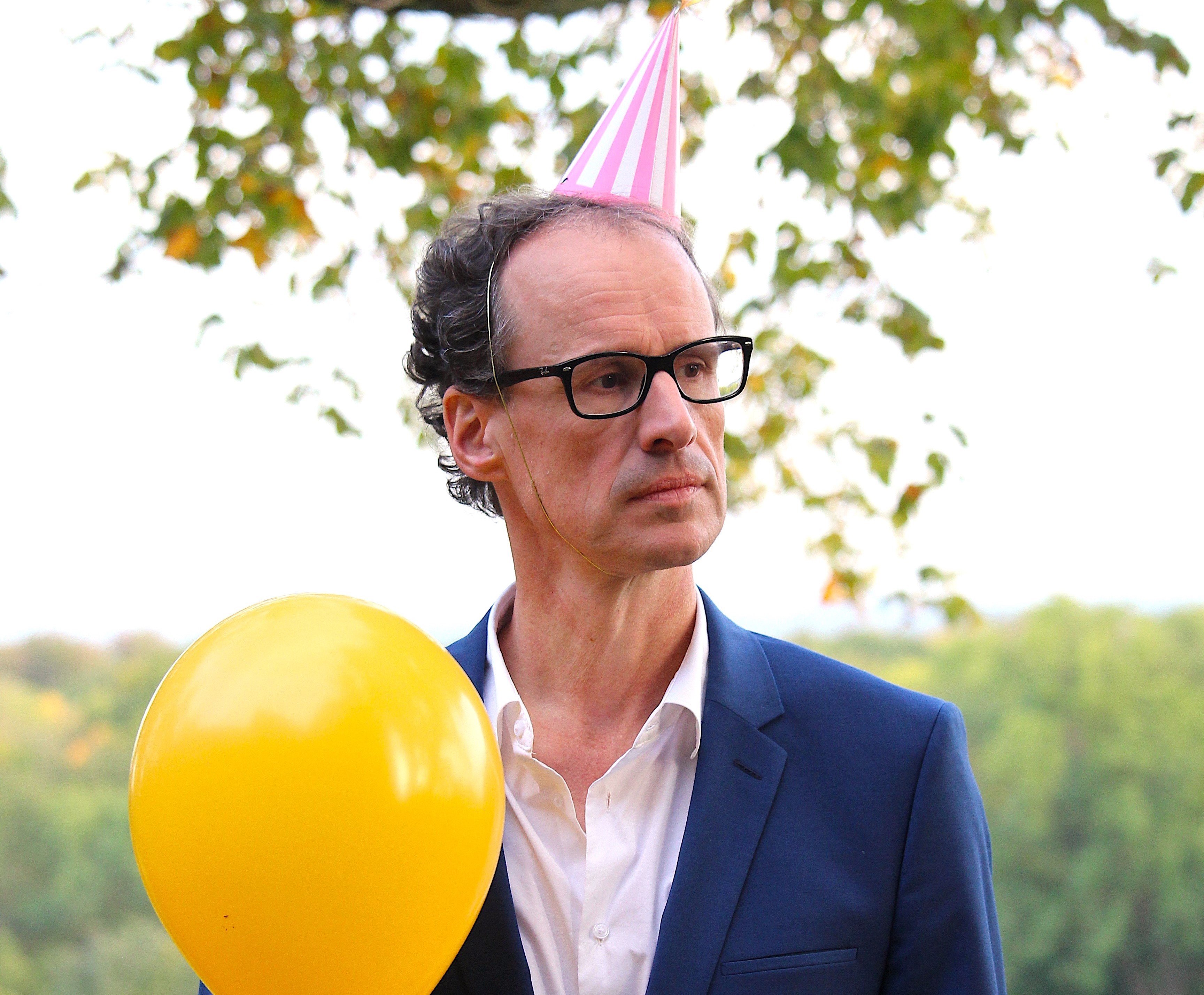 Foto von neuem Faber-Bild