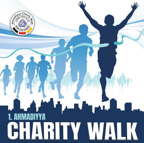 Grafik Laufende Personen