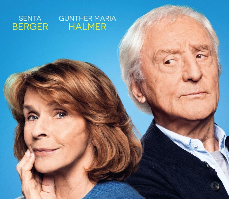 Ausschnitt aus dem Kinoplakat